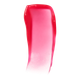 Бальзам для губ e.l.f. Сosmetics "Wild Cherry" Glow Reviver Melting Lip Balm - изображение 5