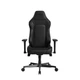Крісло для геймерів Hator Darkside 3L Pro PU Black (HTC3200L) - зображення 2