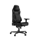 Крісло для геймерів Hator Darkside 3L Pro PU Black (HTC3200L) - зображення 3