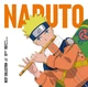 Вінілова платівка Various - Naruto Best Collection (Vinyl, LP, Compilation, Reissue, Stereo) - изображение 1