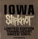 Вінілова платівка Slipknot - Iowa (Vinyl, LP, Album, Limited Edition, Reissue) - изображение 10