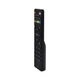 Пульт ІЧ Everon для Android TV Box X96, X96Q, X96 mini, iNeXT, Sweet TV - изображение 11