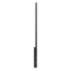 Монітор Acer 15.6" PM161QBBMIUUX (UM.ZP1EE.B02) IPS Black - зображення 4
