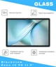Защитное стекло BeCover для Blackview Zeno 10 5G 11.0" (714900) - изображение 2