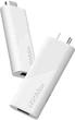 Smart-приставка H96 Max H313 TV Stick 2/16 GB - изображение 4