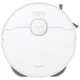 Робот-пилосос Dreame Bot L10s Ultra Gen 3 (RLL53SE-wh) - изображение 3