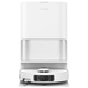 Робот-пилосос Dreame Bot L10s Ultra Gen 3 (RLL53SE-wh) - изображение 6