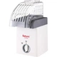 Попкорница Saturn ST-FP0709 для приготовления попкорна без масла, 1100 Вт - изображение 9