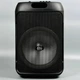 Портативна Bluetooth колонка з потужним басом ZQS ZQS12148 (49619-ZQS12148_2547) - зображення 4
