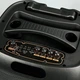 Портативна Bluetooth колонка з потужним басом ZQS ZQS12148 (49619-ZQS12148_2547) - зображення 5