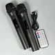 Портативна Bluetooth колонка з потужним басом ZQS ZQS12148 (49619-ZQS12148_2547) - зображення 7