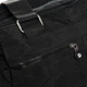 Сумка-шоппер Jielshi PR-260304-41385 женская черный (нейлон/текстиль) - изображение 4