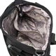 Сумка-шоппер Jielshi PR-260304-41399 женская черный (нейлон/текстиль) - изображение 6