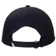 Кепка бейсболка унисекс Calvin Klein Golf Mens Cap Navy 10004 - изображение 4
