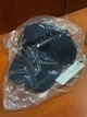 Кепка бейсболка унисекс Calvin Klein Golf Mens Cap Navy 10004 - изображение 8