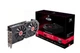 Видеокарта XFX Radeon RX 580 GTS XXX Edition OC+ 8GB GDDR5 (RX-580P8D V8.0) Б/В - изображение 1