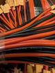 Силиконовый кабель XT60H Amass 12awg 20 см. FEMALE (Мама) - изображение 2