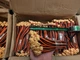 Силиконовый кабель XT60H Amass 12awg 20 см. FEMALE (Мама) - изображение 6