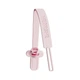 Силіконовий тримач Heorshe Pink - изображение 4