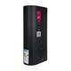 Водонагреватель электрический Thermo Alliance 50 л Black, плоский вертикальный, мокрый ТЭН 2 кВт (0,8+1,2) DT50V20G(PD)/2В - изображение 3