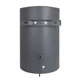 Водонагреватель электрический Thermo Alliance 50 л Grey, вертикальный, сухой ТЭН 2,0 кВт D50V20J2(D)KG - изображение 8