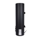 Водонагреватель электрический Thermo Alliance 50 л Black, плоский вертикальный, мокрый ТЭН 2 кВт (0,8+1,2) DT50V20G(PD)/2В - изображение 9