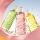 Туалетна вода для жінок Lancome O Queryver the Top Eau De Toilette 1.2 - зображення 5