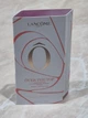 Туалетна вода для жінок Lancome O Queryver the Top Eau De Toilette 1.2 - зображення 7
