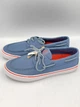 Мокасини Sperry, 41 розмір.(2406271048) - зображення 1
