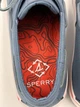 Мокасини Sperry, 41 розмір.(2406271048) - зображення 4