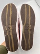 Мокасини Sperry, 40 розмір.(2406271048) - изображение 6
