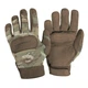 Тактичні рукавички Pentagon Duty Mechanic Gloves P20010 Large, RAL7013 (Олива) - зображення 4