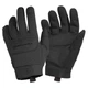 Тактичні рукавички Pentagon Duty Mechanic Gloves P20010 Large, RAL7013 (Олива) - зображення 5