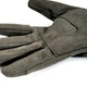 Тактичні рукавички Pentagon Duty Mechanic Gloves P20010 Large, RAL7013 (Олива) - зображення 8
