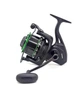 Котушка коропова Weida GH 8000 4.1:1 6+1BB - зображення 2