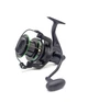 Котушка коропова Weida GH 10000 4.1:1 6+1BB - зображення 1