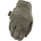 Перчатки Mechanix Original XXL Olive Drab - изображение 1