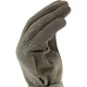 Перчатки Mechanix Original XXL Olive Drab - изображение 3