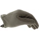 Перчатки Mechanix Original XXL Olive Drab - изображение 8