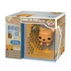 Ігрова фігурка Funko POP! Nooks серії Вінні Пух - Медове дерево та Вінні - изображение 1