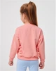 Свитшот Smil 104 Коралловый 116554 - изображение 3