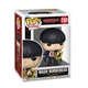 Ігрова фігурка Funko POP! серії Машл: Магія та М'язи - Маш Барнедед - изображение 1