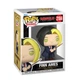 Ігрова фігурка Funko POP! серії Машл: Магія та М'язи - Фін Еймс - изображение 1