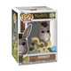 Ігрова фігурка Funko POP! серії Шрек - Віслюк - зображення 1