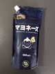 Майонез Japanese Sushi Mayo, SP Professional, 0,55 кг - зображення 1