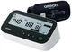 Тонометр Omron M4 Connect AF HEM-7196T1-FLE - изображение 1