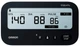 Тонометр Omron M4 Connect AF HEM-7196T1-FLE - изображение 2