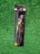 Воблер Bandit Walleye Shallow 120mm/17.7g (глубина 2-3м)(8106-50) - изображение 2