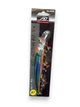 Воблер Bandit Walleye Shallow 120mm/17.7g (глубина 2-3м)(8106-54) - изображение 1