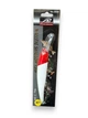 Воблер Bandit Walleye Shallow 120mm/17.7g (глубина 2-3м )(8106-46) - зображення 1